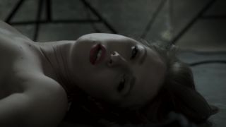 DARK VIXEN - jav - japanese porn -7