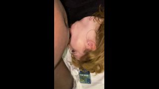 xxx clip 43 Nikolenashxxx 2020-02-14-150215424 | interracial | interracial sex porn -6