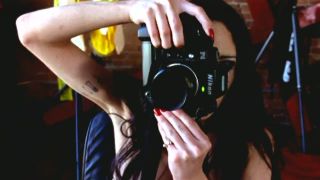 Erin Brown, Julian Wells, Andrea Davis - Chantal (2007) HD 720p!!!-5