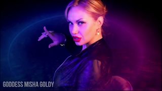 The GOLDY rush – Its Not Your Hand My Lips Are Moving on Your Dick up and Down Now.-2