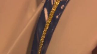 [SuperMisses.com] DHRY-19 Doujin Heroine 18 -Beautiful Witch Girl Fontaine 同人ヒロイン18 魔法美少女戦士フォンテーヌ Sakura Tsuji-020-0