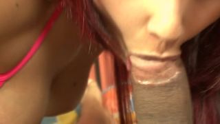 online adult video 27 Teen Brazil #9 on fetish porn milf hard anal-3