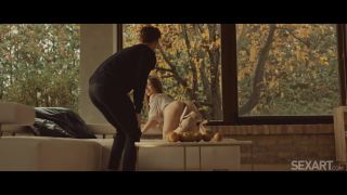 Harvest Teen-1
