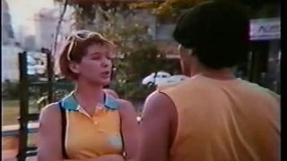 Sexo Doido 1986 on casting teen porn sex casting-4