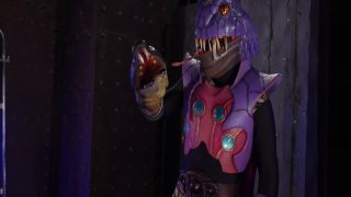 [SuperMisses.com] SPSE-55 Beautiful Masked Patissiere ~God,is this a trap-005-8