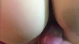 M@nyV1ds - LadyOulala - Cock rub my Pussy-0