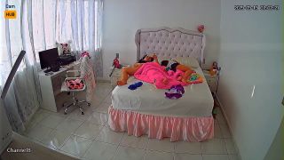 Voyeur 1709 Mexico Tizayuca 9OZGWQ9AS-0