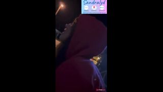 [GetFreeDays.com] Blowjob on the bus stop Sex Video October 2022-5