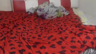 adult xxx clip 49 Shemale Webcams Video for October 31, 2018 – 11 - webcam - webcam -5