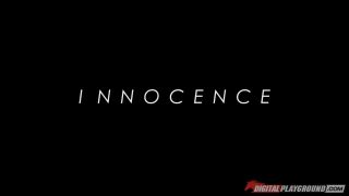 [Toni Ribas] Innocence - June 05, 2015-0