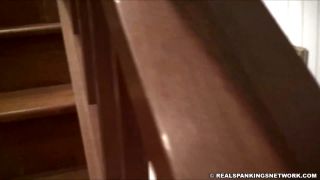 Kiki Handspanked Quick View Porn - New Sex Videos Online-7