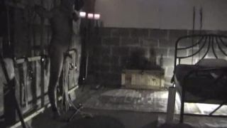adult video 41 harlow harrison femdom Brutal Gemini Cactus CBT, femdom on fetish porn-1