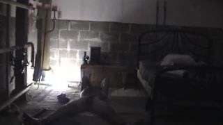 adult video 41 harlow harrison femdom Brutal Gemini Cactus CBT, femdom on fetish porn-6