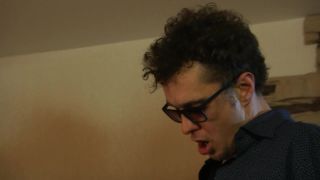 Once again about love Video Sex Download Porn-2