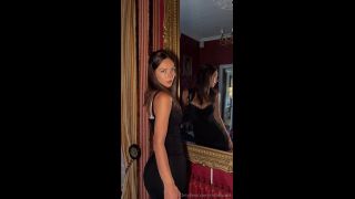 [K2S.CLUB] Rachel Cook - Strip - FullHD 1080P-3