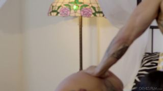 Lily Lane I Caught My Wife Fucking The Help (Amateur porn)-0