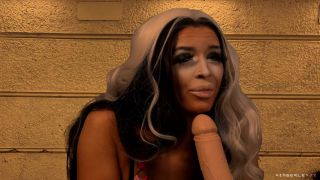 [K2S.CLUB] KimberleyJx - Trashy - FullHD 1080P-0