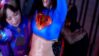 [SuperMisses.com] ZEPE-97 Mighty Honey Kiss of the Viper-016-4