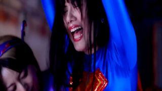 [SuperMisses.com] ZEPE-97 Mighty Honey Kiss of the Viper-016-7