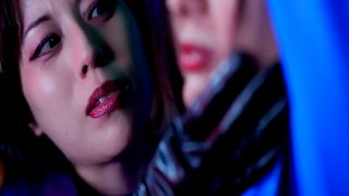 [SuperMisses.com] ZEPE-97 Mighty Honey Kiss of the Viper-016-9