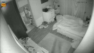 Voyeur 1152 South Africa East London B8hMS8IXk-0