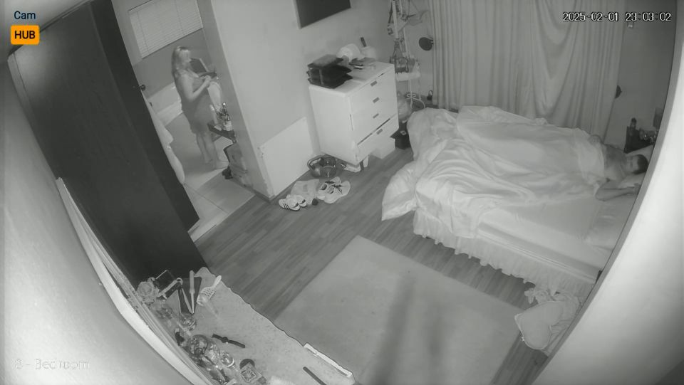Voyeur 1152 South Africa East London B8hMS8IXk