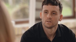 [K2S.CLUB] Angelika Grays, Leya Desantis - Pl4y 2 - FullHD 1080P-1