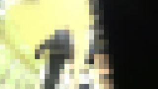 Voyeur - Underwear of high-spec uniform girls - 15262906,  on voyeur -8