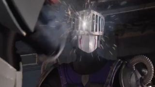[WarAnLov.com] SPSD-68 Heroine transformation failure Weneto-000-0