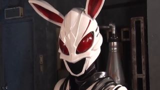 [WarAnLov.com] SPSD-68 Heroine transformation failure Weneto-000-1