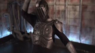 [WarAnLov.com] SPSD-68 Heroine transformation failure Weneto-000-2