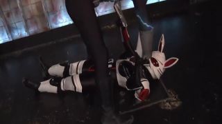 [WarAnLov.com] SPSD-68 Heroine transformation failure Weneto-000-3