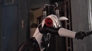 [WarAnLov.com] SPSD-68 Heroine transformation failure Weneto-000-5