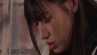 [WarAnLov.com] SPSD-68 Heroine transformation failure Weneto-000-8