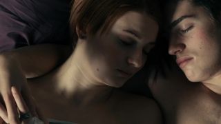 Sophie Turner – Another Me (2013) HD 720p - (Celebrity porn)-6