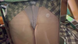 xxx video 30 speedo fetish femdom porn | naturestwisted – Mommys Forever Tiny Son | jerkoff encouragement-4