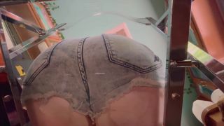 xxx video 30 speedo fetish femdom porn | naturestwisted – Mommys Forever Tiny Son | jerkoff encouragement-6