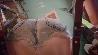 xxx video 30 speedo fetish femdom porn | naturestwisted – Mommys Forever Tiny Son | jerkoff encouragement-7