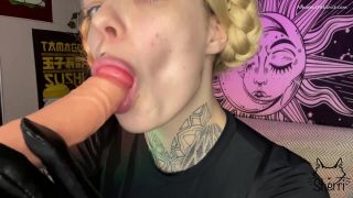 [EachSlich.com] SHERRI THE ELF ATOMIC HEART PORN TWIN SUCKING LEAK | amateur teens, amature porn, wife porn, sex clips, free sex movies, sexy babes-5