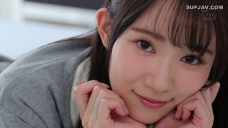 Reducing Mosaic CAWD-288 B.B.ボーイズを愛して止まないチクビ弄りで理性をシャットダウンさせちゃう甘サド制服美少女 琴石ゆめる-2