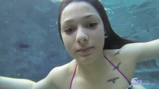 SexUnderwater e0634 Jaye Summers UW Model Training (mp4)-0