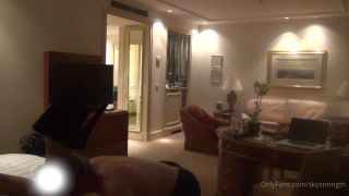 skystrength 02-01-2021-1999745575-Hello my love Im fucking hot to look at in my ultra Milf!-3