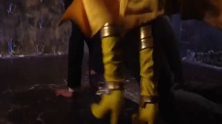 [WarAnLov.com] SPSB-98 Be-My-Shadow VS Phantoma Yellow-008-1