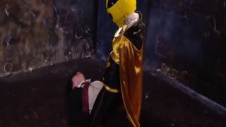 [WarAnLov.com] SPSB-98 Be-My-Shadow VS Phantoma Yellow-008-2