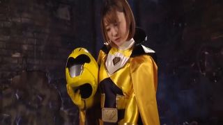 [WarAnLov.com] SPSB-98 Be-My-Shadow VS Phantoma Yellow-008-3