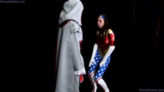 Liberty Star's Ultimate Defeat Video Sex Download Porn-0