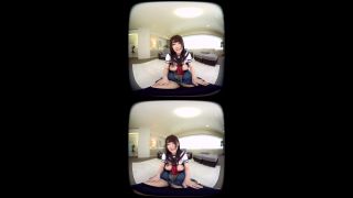 porn video 10 EXVR-159 B - Virtual Reality JAV | virtual reality | fetish porn asian teen forced-1