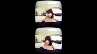 porn video 10 EXVR-159 B - Virtual Reality JAV | virtual reality | fetish porn asian teen forced-6