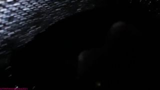 online adult video 25 amazon femdom pov | Filth Fetish Studios: Little Step Bros Trip To The Mall | femdom pov-2