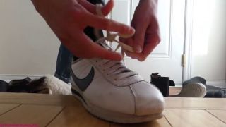 online adult video 25 amazon femdom pov | Filth Fetish Studios: Little Step Bros Trip To The Mall | femdom pov-4